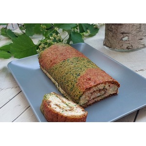 ������� ����� � ������ �������