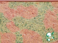 ������� ����� � ������ ������� �����������