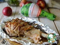 ������ ������� � �������� � ������ �����������