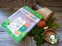 ������� �� ������� � ������� �����������