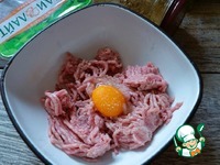 ������� �� ������� � ������� �����������