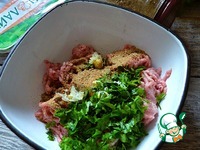 ������� �� ������� � ������� �����������