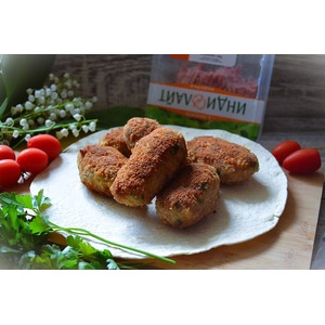 ������� �� ������� � �������