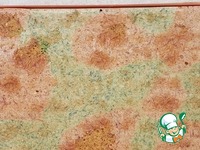 ������� ����� � ������ ������� �����������