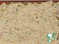 ������� ����� � ������ ������� �����������