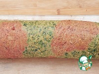 ������� ����� � ������ ������� �����������