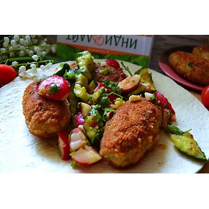 ����� "�� ������"