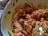 ������� �� ������� � ������� �����������