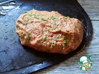 ������� �� ������� � ������� �����������