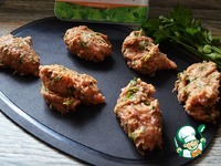 ������� �� ������� � ������� �����������