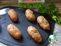 ������� �� ������� � ������� �����������