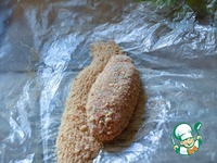 ������� �� ������� � ������� �����������