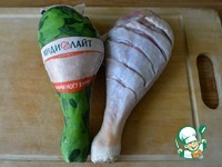 ������ ������� � �������� � ������ �����������