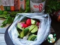 ����� "�� ������" �����������