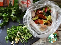 ����� "�� ������" �����������