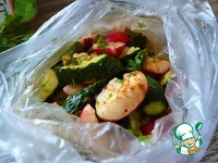 ����� "�� ������" �����������