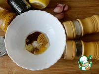 ������ ������� � �������� � ������ �����������