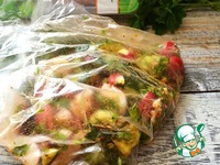 ����� "�� ������" �����������