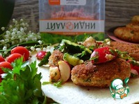 ����� "�� ������" �����������