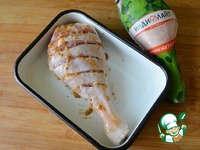 ������ ������� � �������� � ������ �����������