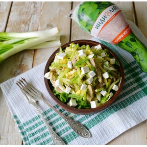 ����� � �������� "��������"