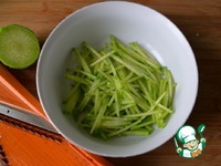 ����� � �������� "��������" �����������