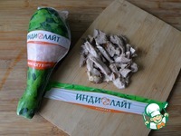 ����� � �������� "��������" �����������