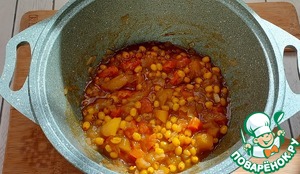 Облепиховое чатни к котлетам из индейки Облепиховое чатни к котлетам из индейки