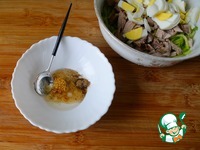 ����� � �������� "��������" �����������