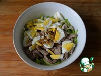 ����� � �������� "��������" �����������