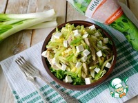 ����� � �������� "��������" �����������