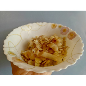 ������� ������� � �������� � ��������