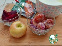 �������� ������ � ������� � ������� �����������