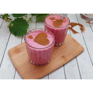 �������� ������ � ������� � �������