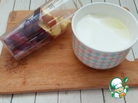 �������� ������ � ������� � ������� �����������