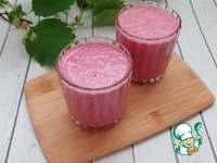 �������� ������ � ������� � ������� �����������