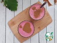 �������� ������ � ������� � ������� �����������