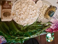 ������� ������� � �������� � �������� �����������