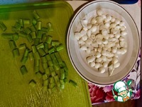 ������� ������� � �������� � �������� �����������