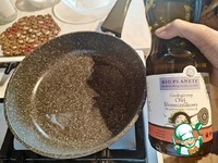 ������� ������� � �������� � �������� �����������