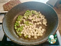 ������� ������� � �������� � �������� �����������