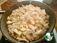 ������� ������� � �������� � �������� �����������