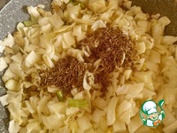 ������� ������� � �������� � �������� �����������