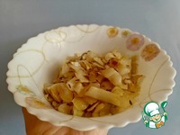 ������� ������� � �������� � �������� �����������