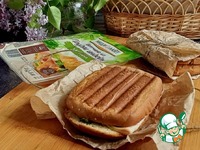 ������-����� �����������