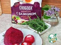 ����� �� �������� � ������� �����������