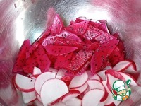 ����� �� �������� � ������� �����������