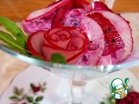 ����� �� �������� � ������� �����������