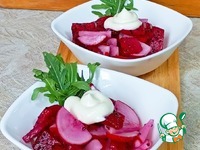 ����� �� �������� � ������� �����������