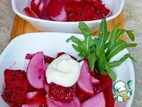 ����� �� �������� � ������� �����������